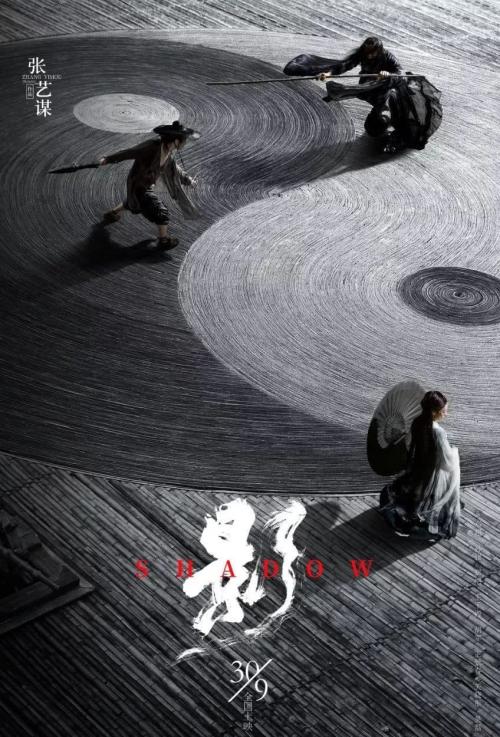 怎么买假的广发银行ATM机转账凭条